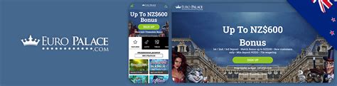 euro palace casino no deposit bonus - euro palace casino log in.